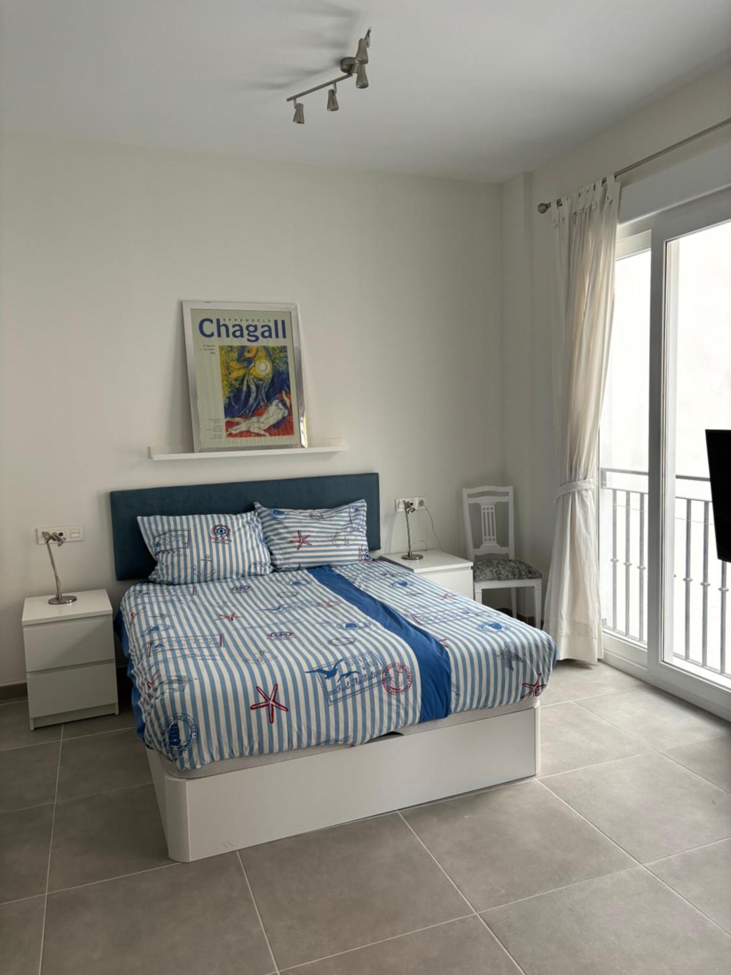 Appartement Centric With Rooftop *
